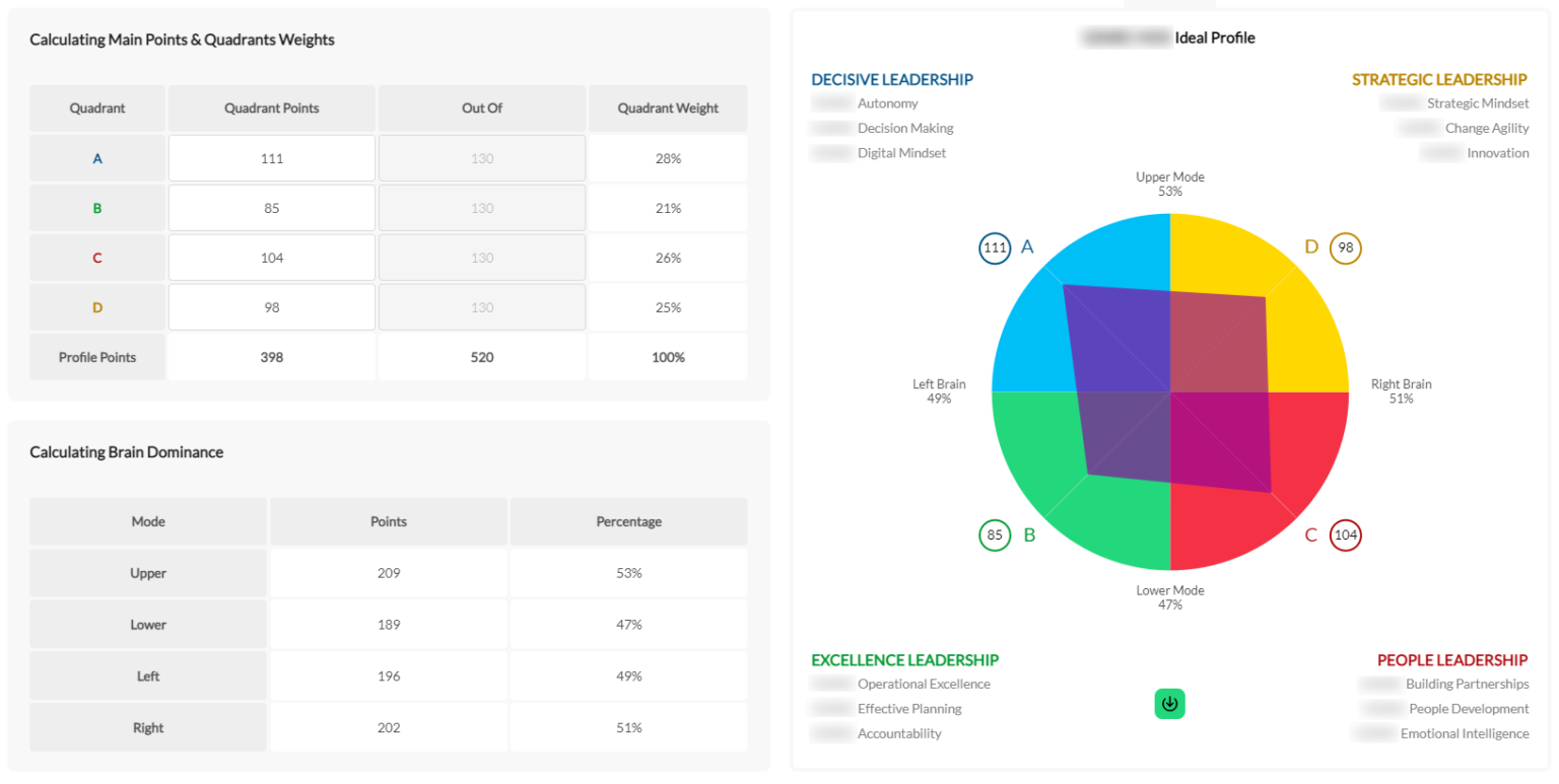 MicrosoftTeams-image (5)