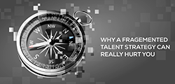 https://ttmassociates.com/wp-content/uploads/WHY-A-FRAGEMENTED-TALENT-STRATEGY-CAN-REALLY-HURT-YOU-FINAL.pdf