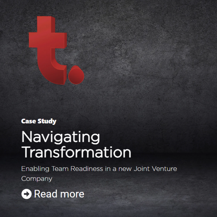 Case Study_Enabling_Team_Readiness_in_a_new_Joint_Venture_Company_icon