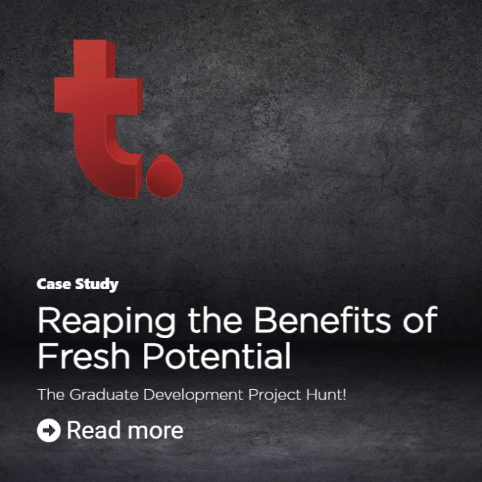 Case Study_Reaping the Benefits of Fresh Potential_icon