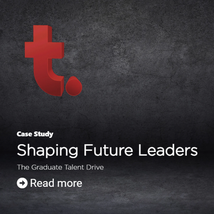 Case Study_Shaping Future Leaders_icon